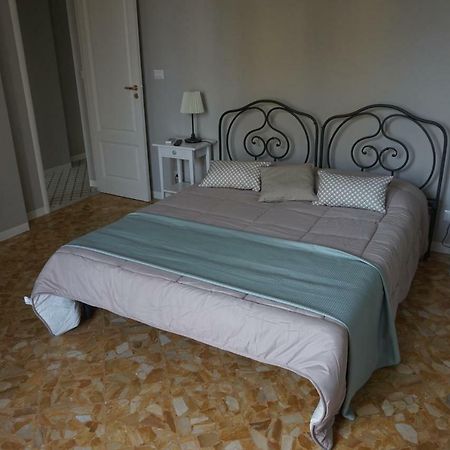Suites In Sicily Acireale Kültér fotó