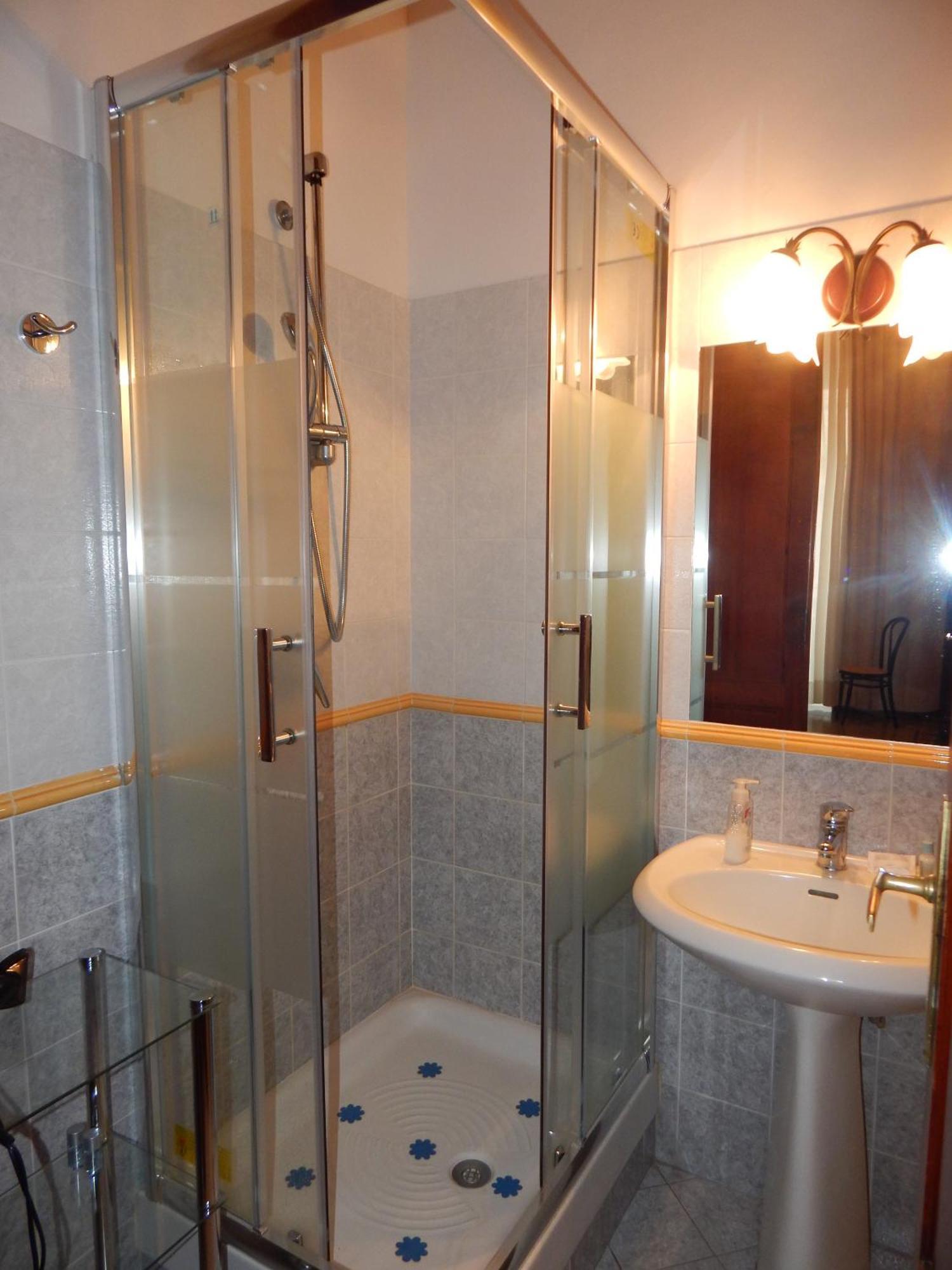 Suites In Sicily Acireale Kültér fotó