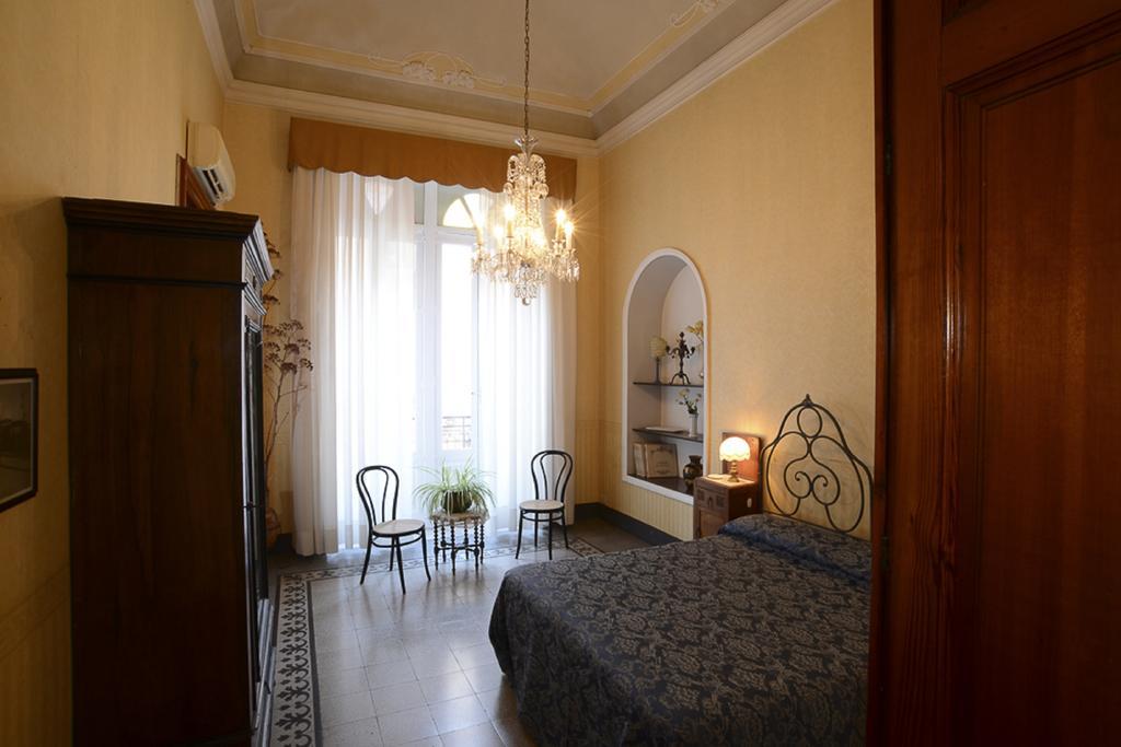 Suites In Sicily Acireale Kültér fotó