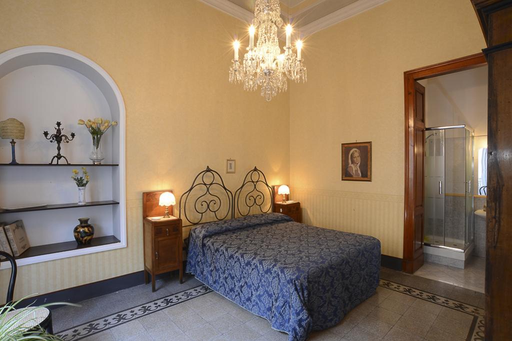 Suites In Sicily Acireale Kültér fotó