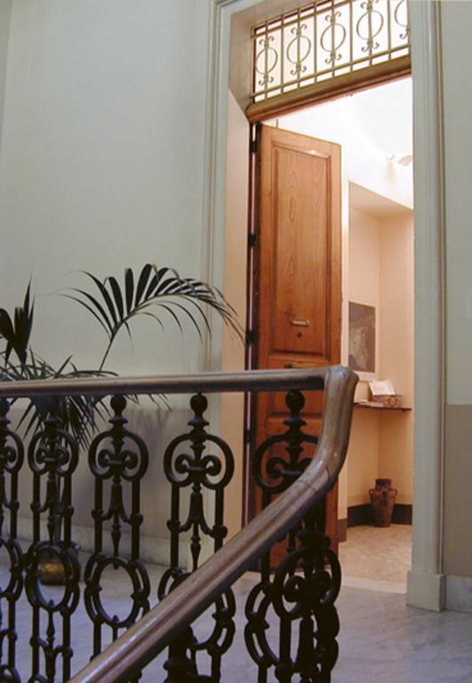 Suites In Sicily Acireale Kültér fotó