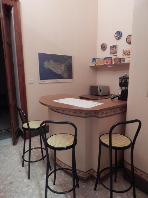 Suites In Sicily Acireale Kültér fotó