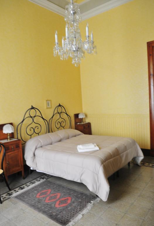 Suites In Sicily Acireale Kültér fotó