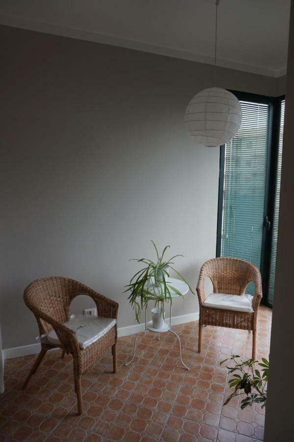 Suites In Sicily Acireale Kültér fotó