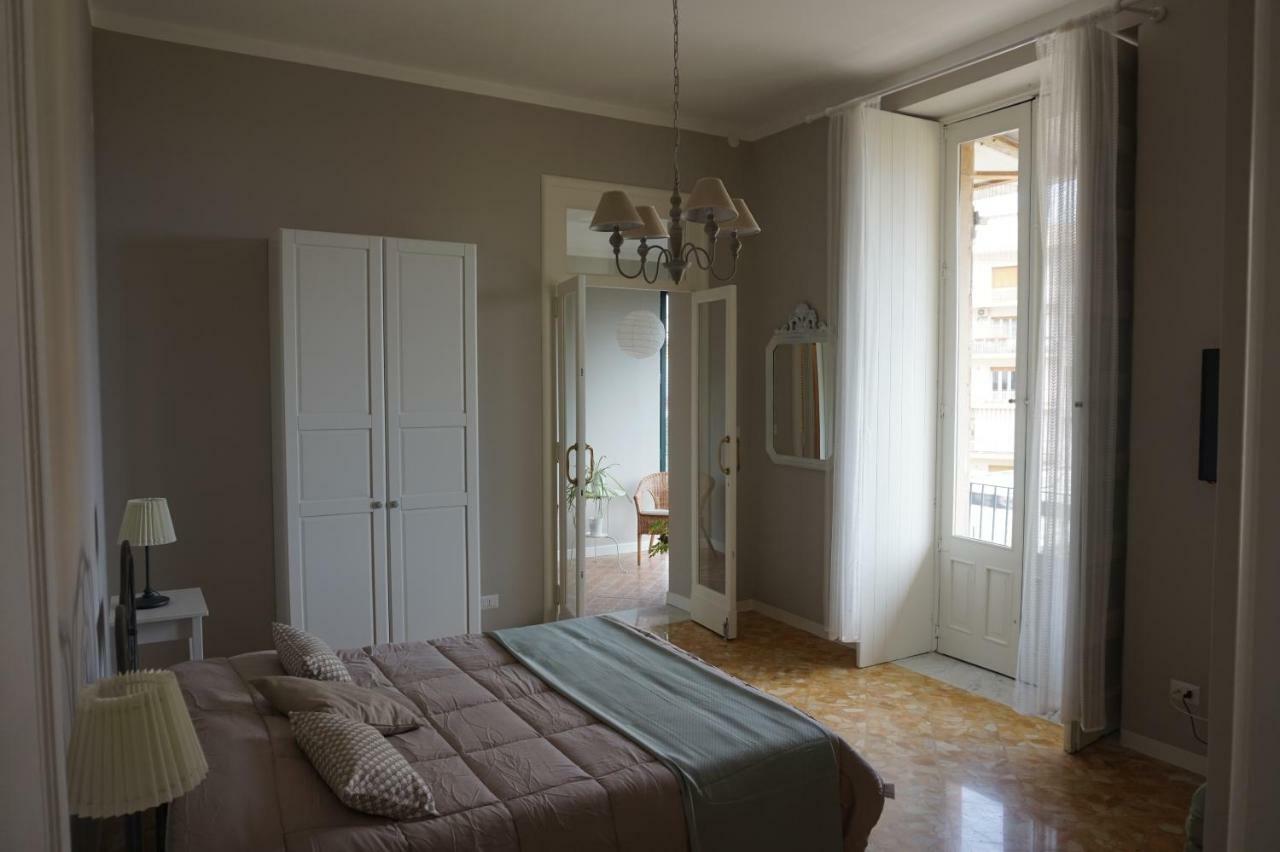 Suites In Sicily Acireale Kültér fotó