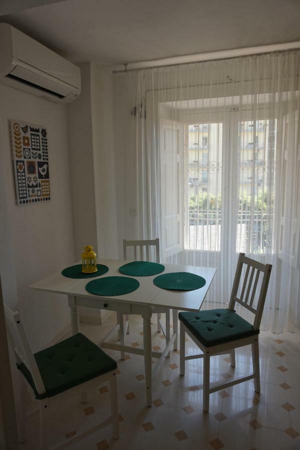 Suites In Sicily Acireale Kültér fotó