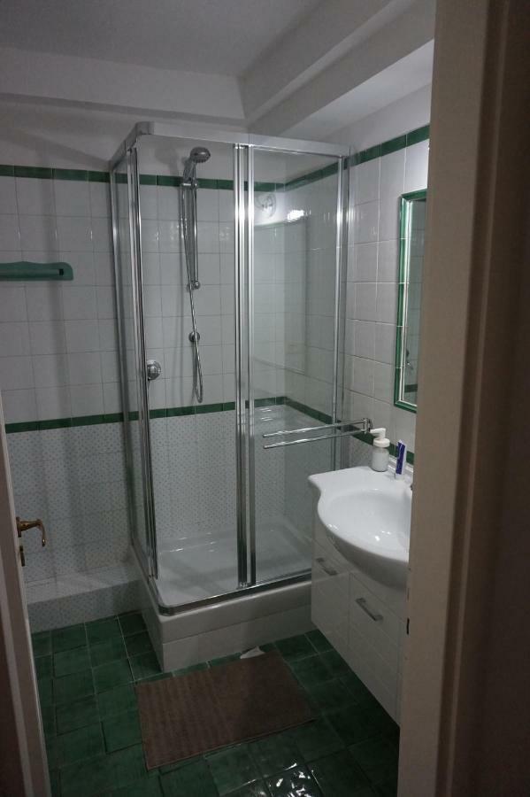 Suites In Sicily Acireale Kültér fotó